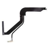 Cablu HDD  MacBook Pro A1286 2012