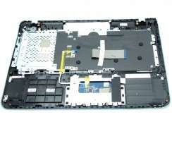 Tastatura Samsung  SF310 cu Palmrest si Touchpad layout UK enter mare