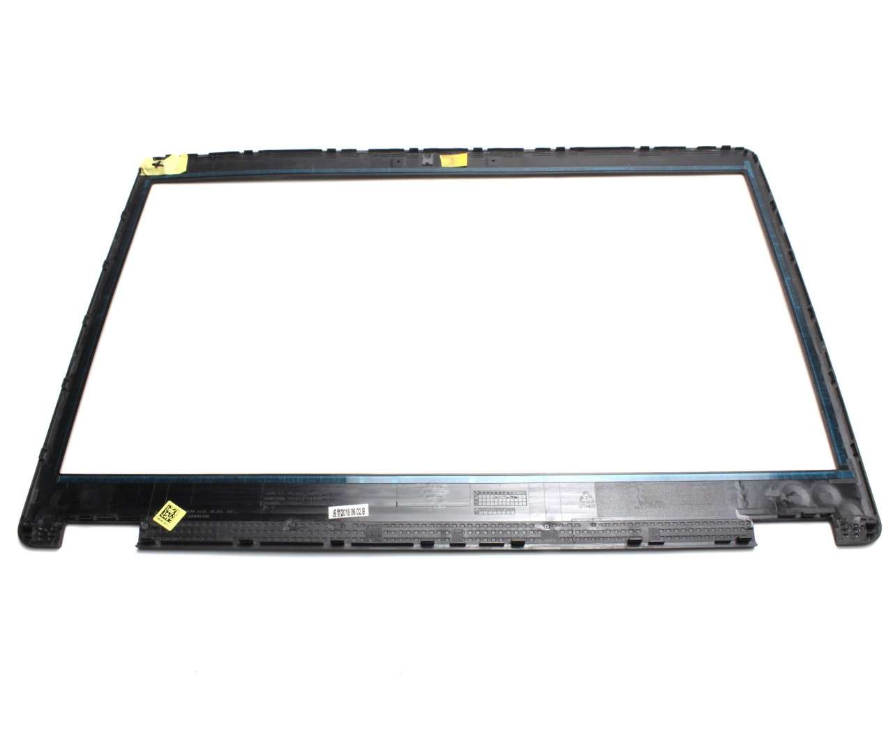 Rama Display Dell AP1SD000100 Bezel Front Cover Neagra AP1SD000100