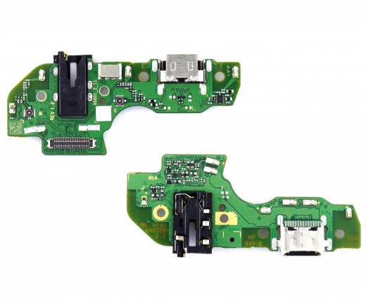 Modul / Placa Alimentare Samsung Galaxy A22 5G A226