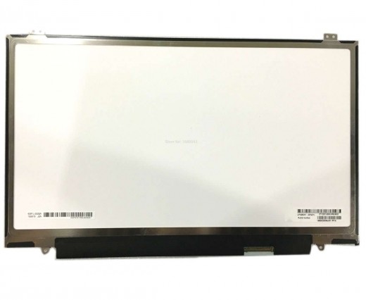 Display laptop lp140qh1-spd3  14.0" 2560x1440 40 pini Edp. Ecran laptop lp140qh1-spd3 . Monitor laptop lp140qh1-spd3