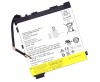 Baterie Lenovo MIIX 2 11 TAB 36Wh. Acumulator Lenovo MIIX 2 11 TAB. Baterie laptop Lenovo MIIX 2 11 TAB. Acumulator laptop Lenovo MIIX 2 11 TAB. Baterie notebook Lenovo MIIX 2 11 TAB