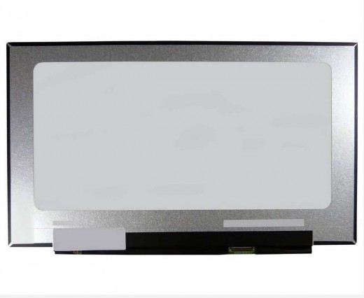 Display laptop HP Omen 17 17.3" 1920X1080 30 pini eDP 60Hz fara prinderi. Ecran laptop HP Omen 17. Monitor laptop HP Omen 17