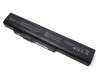 Baterie Medion Akoya P6631. Acumulator Medion Akoya P6631. Baterie laptop Medion Akoya P6631. Acumulator laptop Medion Akoya P6631. Baterie notebook Medion Akoya P6631