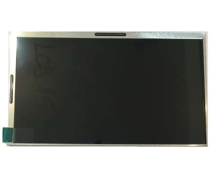 Display Myria 753R ORIGINAL. Ecran TN LCD tableta Myria 753R ORIGINAL