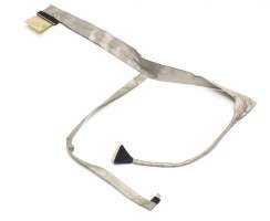 Cablu video LVDS Samsung  R528