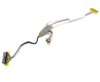 Cablu video LVDS Dell  D410