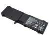 Baterie Asus  N550 59Wh. Acumulator Asus  N550. Baterie laptop Asus  N550. Acumulator laptop Asus  N550. Baterie notebook Asus  N550