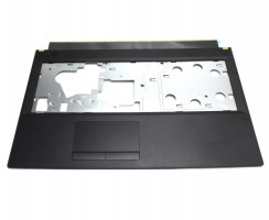 Palmrest Lenovo  B51-35. Carcasa Superioara Lenovo  B51-35 Negru cu touchpad inclus