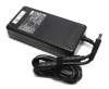 Incarcator Dell  ADP-330AB B ORIGINAL. Alimentator ORIGINAL Dell  ADP-330AB B. Incarcator laptop Dell  ADP-330AB B. Alimentator laptop Dell  ADP-330AB B. Incarcator notebook Dell  ADP-330AB B