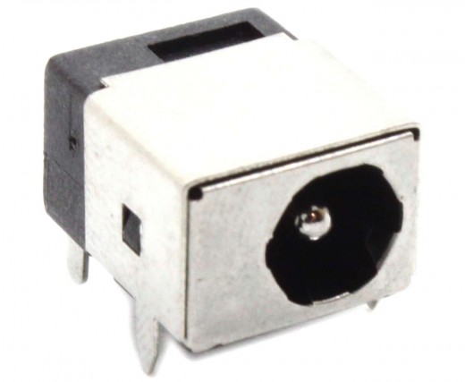 Mufa alimentare Acer Aspire 7730G . DC Jack Acer Aspire 7730G