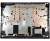 Bottom Asus ROG Strix G17 G712LU 13N19BA0C01. Carcasa Inferioara Asus ROG Strix G17 G712LU Neagra