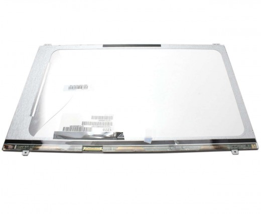 Display laptop Samsung NP200B5A 15.6" 1366X768 40 pini LVDS. Ecran laptop Samsung NP200B5A. Monitor laptop Samsung NP200B5A