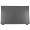 Carcasa Display Acer Aspire N19C1. Cover Display Acer Aspire N19C1. Capac Display Acer Aspire N19C1 Gri