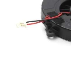 Mufa conectoare cooler Compaq Presario CQ40 Intel