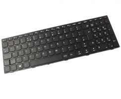 Tastatura Lenovo IdeaPad 110-15ISK. Keyboard Lenovo IdeaPad 110-15ISK. Tastaturi laptop Lenovo IdeaPad 110-15ISK. Tastatura notebook Lenovo IdeaPad 110-15ISK