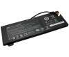 Baterie Acer AP18E7M Originala 57.48Wh. Acumulator Acer AP18E7M. Baterie laptop Acer AP18E7M. Acumulator laptop Acer AP18E7M. Baterie notebook Acer AP18E7M