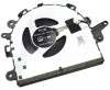 Cooler laptop Lenovo IdeaPad S145-15AST. Ventilator procesor Lenovo IdeaPad S145-15AST. Sistem racire laptop Lenovo IdeaPad S145-15AST