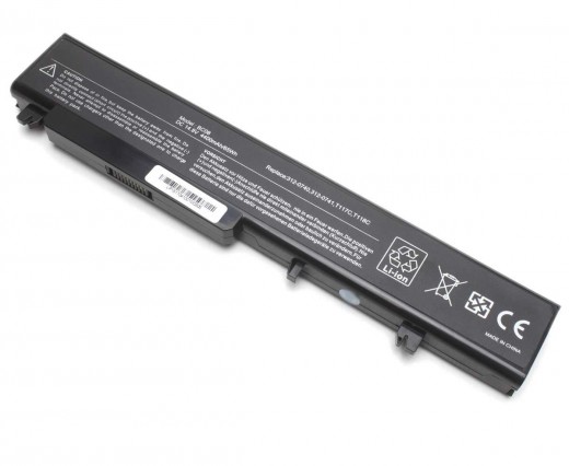 Baterie Dell  G280C 8 celule. Acumulator laptop Dell  G280C 8 celule. Acumulator laptop Dell  G280C 8 celule. Baterie notebook Dell  G280C 8 celule