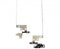 Balamale display laptop Lenovo CJ DG721 R