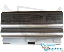 Baterie Sony Vaio VGN FZ480E. Acumulator Sony Vaio VGN FZ480E. Baterie laptop Sony Vaio VGN FZ480E. Acumulator laptop Sony Vaio VGN FZ480E. Baterie notebook Sony Vaio VGN FZ480E