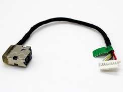 Mufa alimentare HP 15-AC000