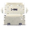 Mufa alimentare Lenovo ThinkBook 15 G4 ABA . DC Jack Lenovo ThinkBook 15 G4 ABA