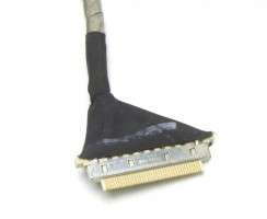 Cablu video LVDS Packard Bell EasyNote TM89 CCFL