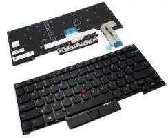 Tastatura Lenovo CZ9600OME. Keyboard Lenovo CZ9600OME. Tastaturi laptop Lenovo CZ9600OME. Tastatura notebook Lenovo CZ9600OME