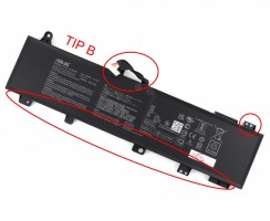 Baterie Asus VivoBook Pro 15 M3500QA S3500Q Oem 90Wh. Acumulator Asus VivoBook Pro 15 M3500QA S3500Q. Baterie laptop Asus VivoBook Pro 15 M3500QA S3500Q. Acumulator laptop Asus VivoBook Pro 15 M3500QA S3500Q. Baterie notebook Asus VivoBook Pro 15 M3500QA S3500Q