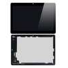 Ansamblu Display LCD  + Touchscreen Huawei MediaPad T3 10 AGS-L09 Negru. Modul Ecran + Digitizer Huawei MediaPad T3 10 AGS-L09 Negru