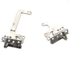 Balamale display Asus VivoBook 15 X512FA . Balamale notebook Asus VivoBook 15 X512FA