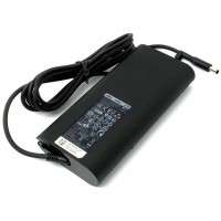 Incarcator Dell XPS 15 9550 ORIGINAL. Alimentator ORIGINAL Dell XPS 15 9550. Incarcator laptop Dell XPS 15 9550. Alimentator laptop Dell XPS 15 9550. Incarcator notebook Dell XPS 15 9550