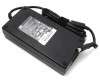 Incarcator HP Pavilion HDX9500 ORIGINAL. Alimentator ORIGINAL HP Pavilion HDX9500. Incarcator laptop HP Pavilion HDX9500. Alimentator laptop HP Pavilion HDX9500. Incarcator notebook HP Pavilion HDX9500