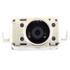 Imagine 3