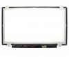 Display laptop BOE N140HGE-EBA REV. C4 14.0" 1920x1080 30 pini eDP. Ecran laptop BOE N140HGE-EBA REV. C4. Monitor laptop BOE N140HGE-EBA REV. C4