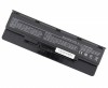 Baterie Asus N46 4400 mAh/49Wh. Acumulator Asus N46. Baterie laptop Asus N46. Acumulator laptop Asus N46. Baterie notebook Asus N46