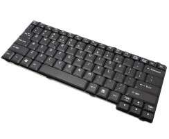 Tastatura Packard Bell EasyNote ARGO C. Keyboard Packard Bell EasyNote ARGO C. Tastaturi laptop Packard Bell EasyNote ARGO C. Tastatura notebook Packard Bell EasyNote ARGO C