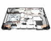 Bottom Lenovo  Y585. Carcasa Inferioara Lenovo  Y585 Neagra