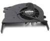 Cooler laptop Acer Aspire 3680. Ventilator procesor Acer Aspire 3680. Sistem racire laptop Acer Aspire 3680