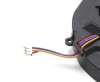 Mufa conectoare cooler Sony Vaio VGN FZ320E