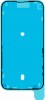 Adeziv Display iPhone 16 Plus Service Pack set 2 buc 923-11066