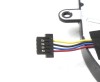 Mufa conectoare cooler HP ProBook 455 G3