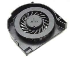 Cooler laptop HP G50 201CA