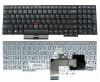 Tastatura Lenovo Thinkpad Edge E545. Keyboard Lenovo Thinkpad Edge E545. Tastaturi laptop Lenovo Thinkpad Edge E545. Tastatura notebook Lenovo Thinkpad Edge E545