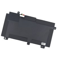 Baterie Asus B31N1726 Oem 48Wh