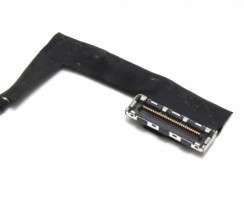 Cablu video LVDS HP Envy M6 1000