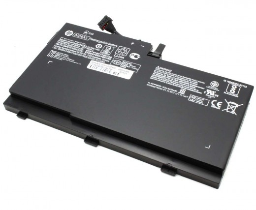 Baterie HP HSTNN-C86C Originala 96Wh. Acumulator HP HSTNN-C86C. Baterie laptop HP HSTNN-C86C. Acumulator laptop HP HSTNN-C86C. Baterie notebook HP HSTNN-C86C