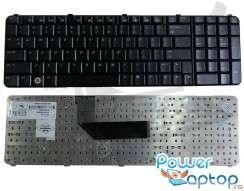 Tastatura HP Pavilion HDX9400. Keyboard HP Pavilion HDX9400. Tastaturi laptop HP Pavilion HDX9400. Tastatura notebook HP Pavilion HDX9400