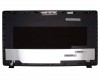 Carcasa display Backcover Acer Extensa 2510. Capac display Acer Extensa 2510
